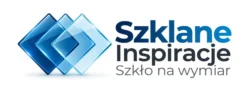 Szklane-inspiracje - logo_www